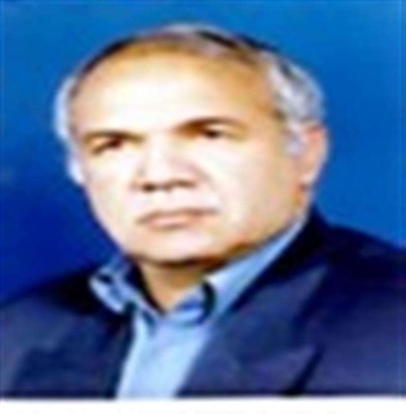 مهندس عباس امیری 